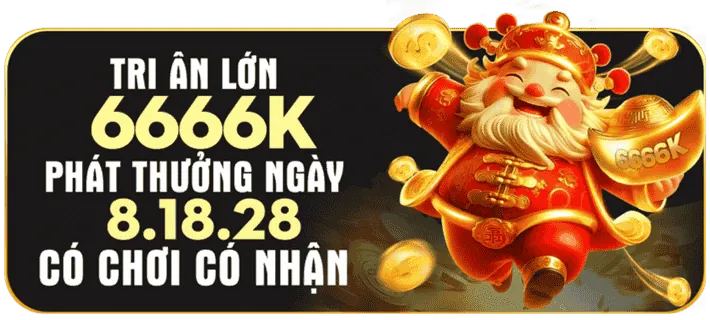 Tiền thưởng VIP banca29