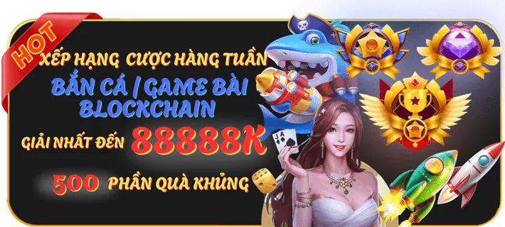 Thông báo ưu đãi tức thì