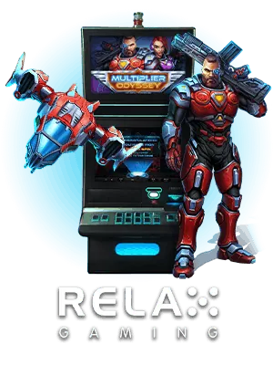 Biểu tượng giao diện thân thiện với người dùng trên nhiều thiết bị