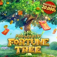 Casino Trực Tuyến banca29