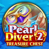 Quà tặng độc quyền banca29