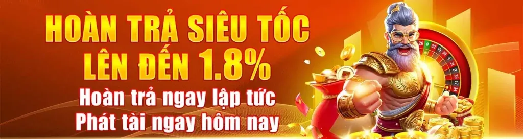 Chính sách cờ bạc có trách nhiệm của banca29
