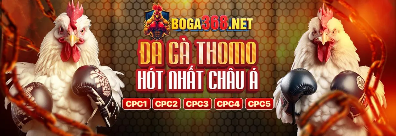 Chơi game có trách nhiệm tại Banca29