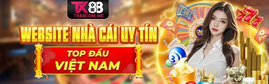 Game Nổ Hũ Cổ Điển