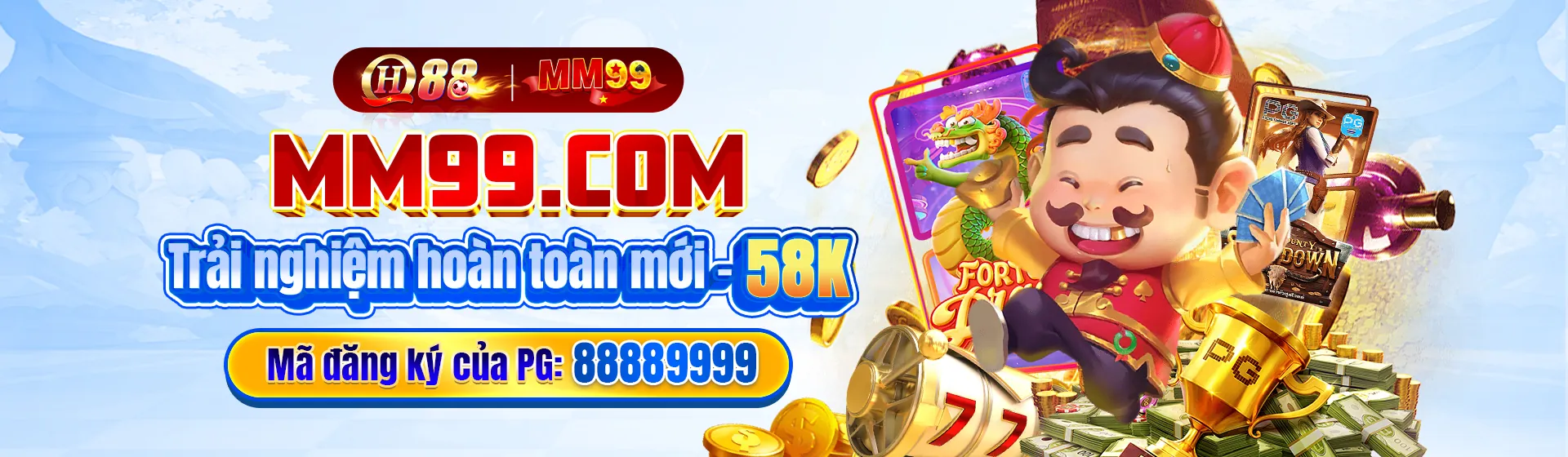 Giao diện banca29 hiện đại và an toàn