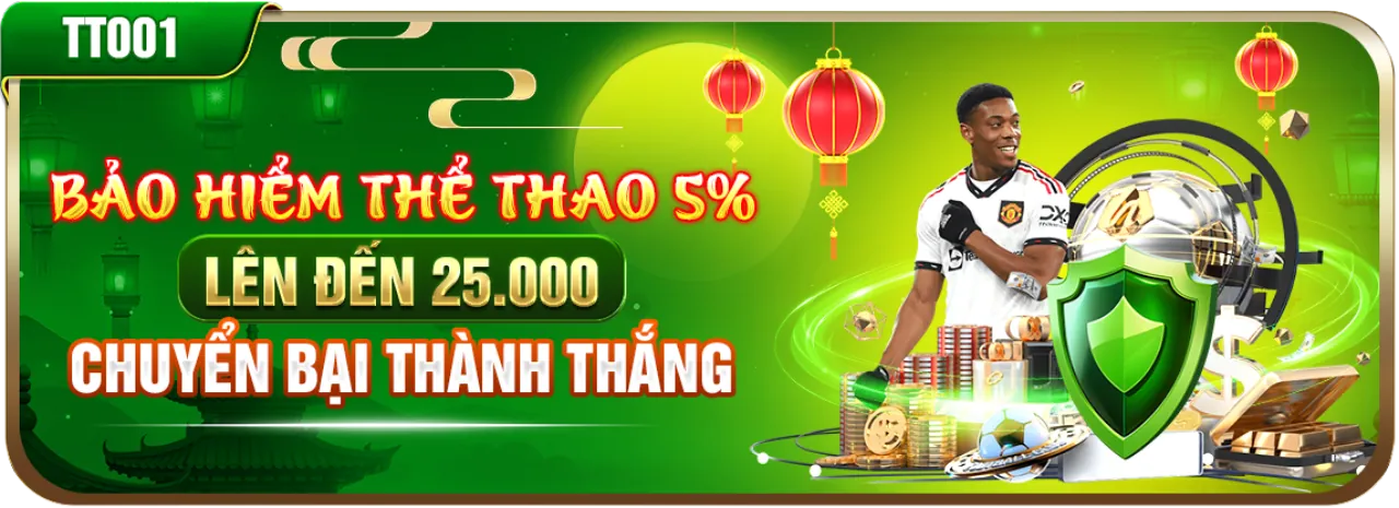 Hướng dẫn tham gia đá gà banca29