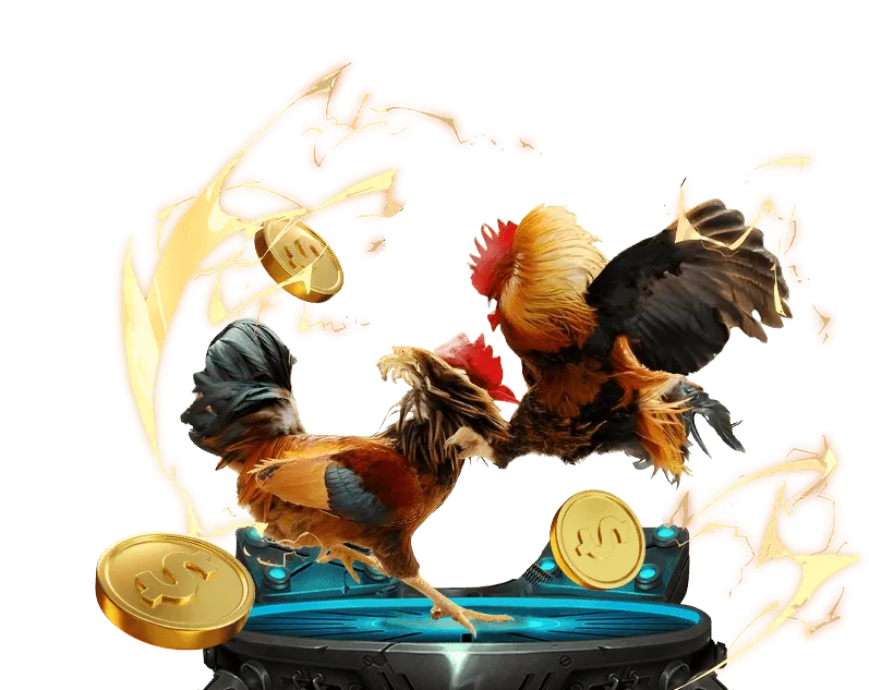 Hướng dẫn chơi bắn cá hiệu quả tại banca29