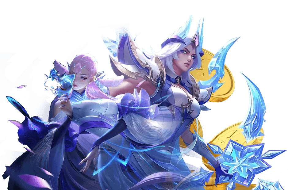 Chiến lược bắn cá Banca29