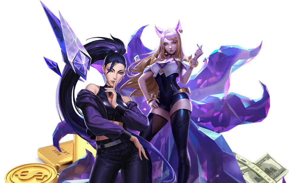 Hướng dẫn chơi game bắn cá banca29 hiệu quả