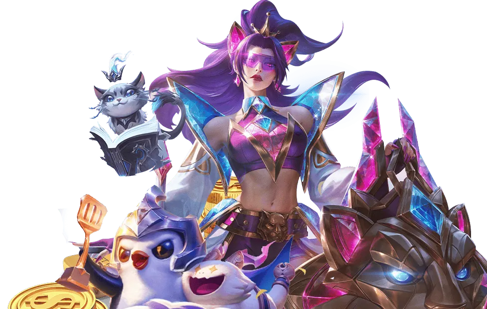 Sân quần vợt với một vận động viên đang giao bóng, tượng trưng cho cá cược quần vợt tại banca29