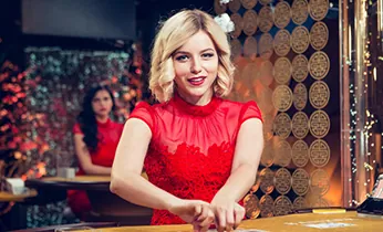 Điền thông tin đăng ký banca29