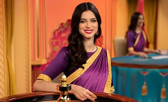 Nổ Hũ Theo Chủ Đề