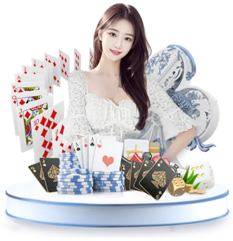 Casino trực tuyến banca29